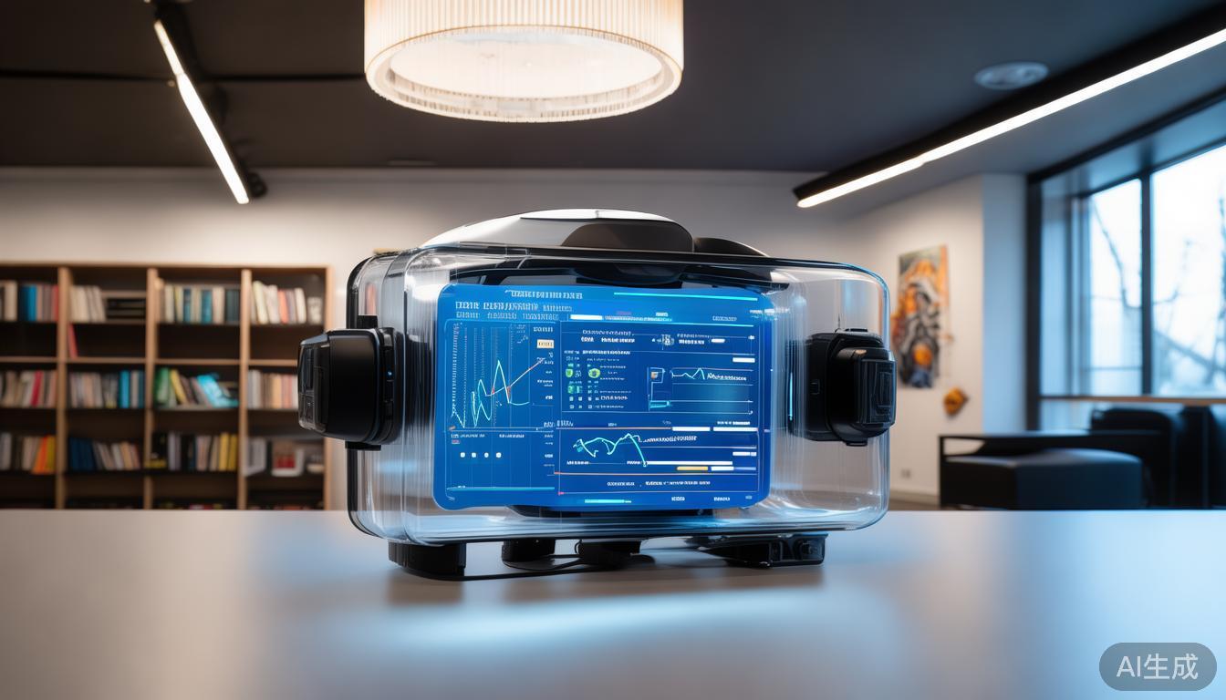 如何通过imToken官网下载2.0国际版提高用户的投资意识?_官方国际投资_国际投资中文版