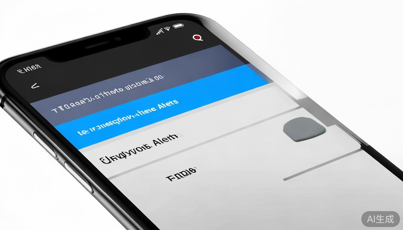 学习如何在imToken官网下载2.0国际版上设定关键指标?_指标设计是什么意思_指标设定方法