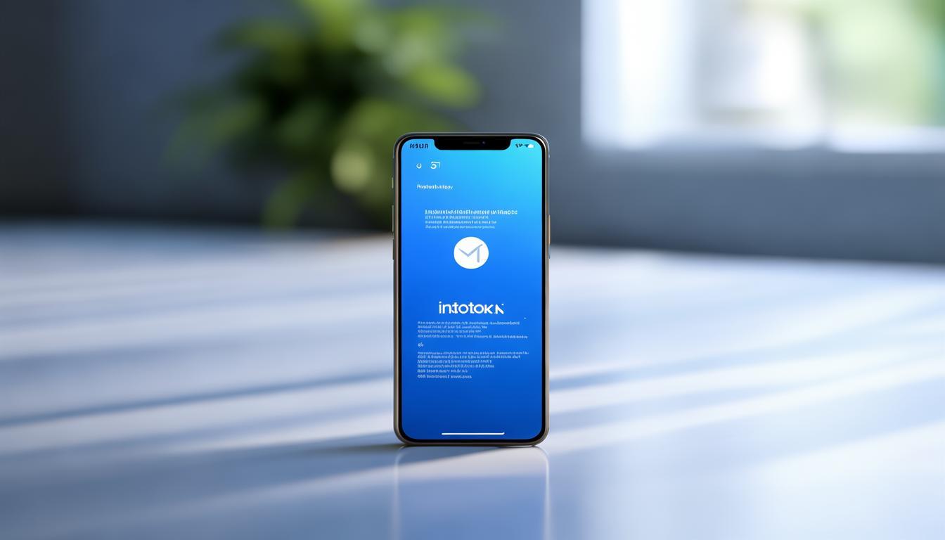 imtoken安卓版下载安装的常见问题解答_安卓安装下载包_安卓android下载安装