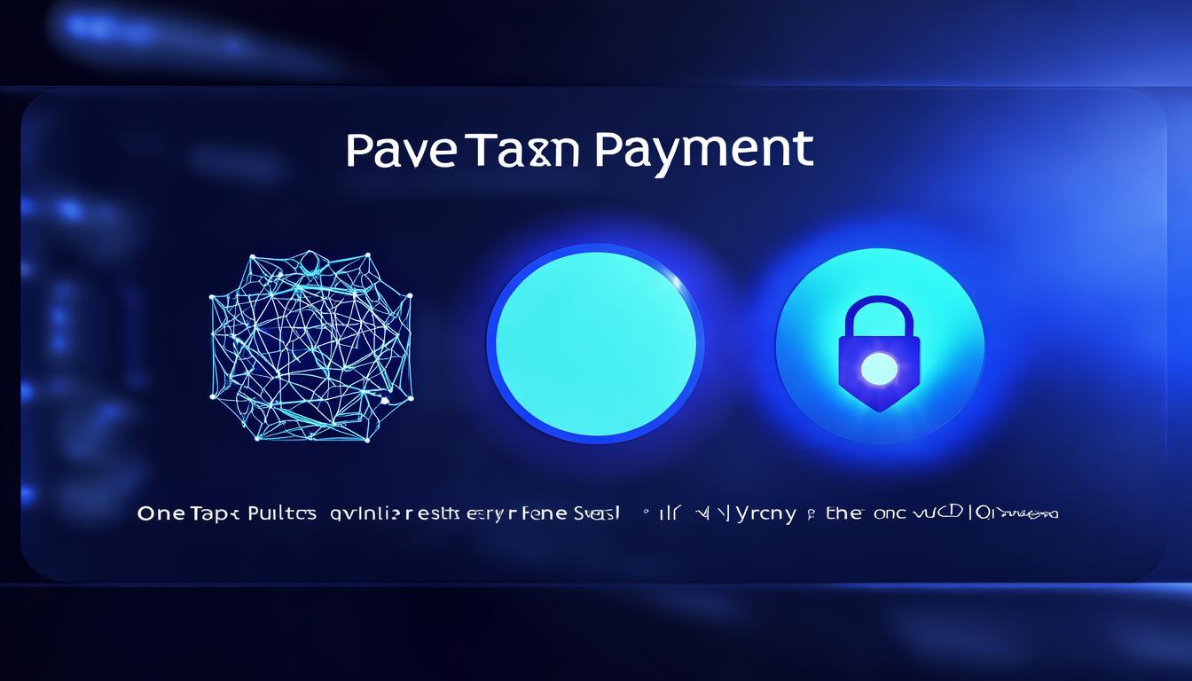 请问钱包_用户评论总结：imtoken钱包官方app的便捷性_钱包ai