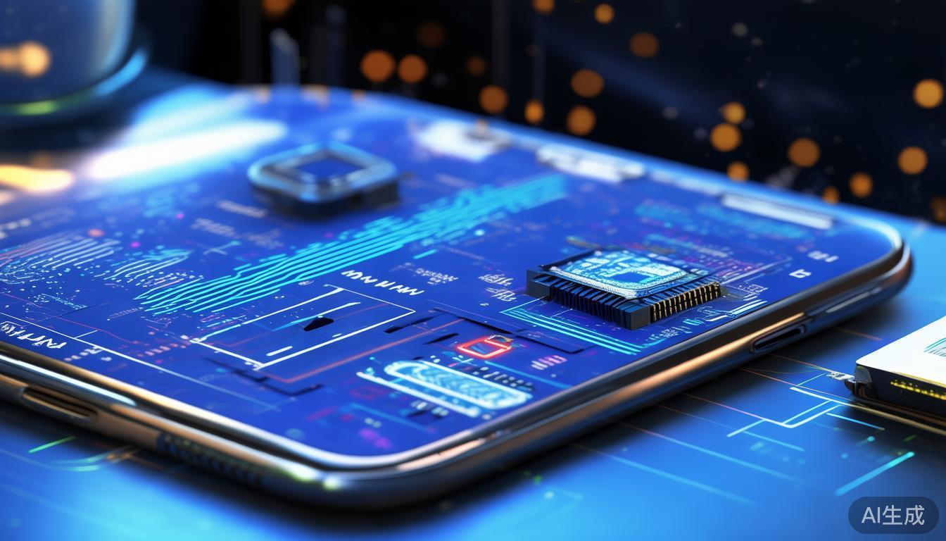 imtoken钱包的隐私保护与用户安全承诺_钱包安全性_钱包私钥泄露了报警有用吗