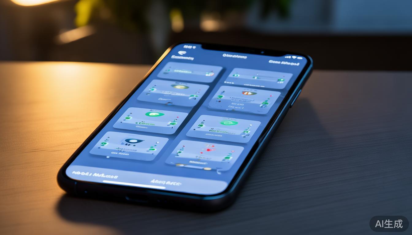 如何在imToken钱包官方app下载中实现收益分析？_钱包app是做什么用的_钱包平台