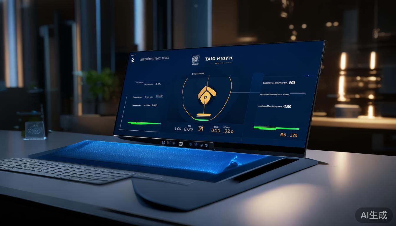 学习宝官方下载_学习如何在imToken官方下载app上实现资金增长？_搜狐视频app下载官方下载