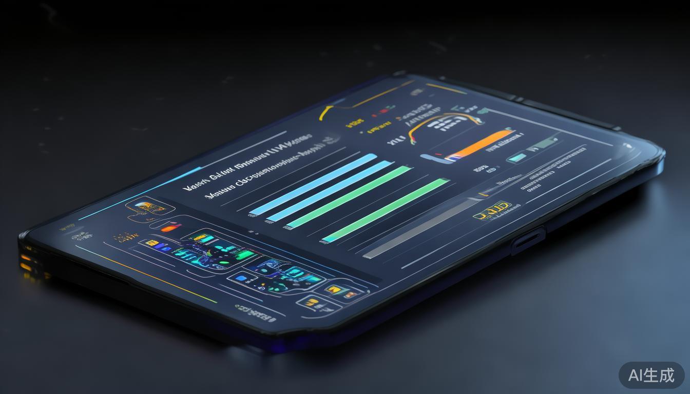 如何在imToken 2.0钱包安卓版中持续优化投资策略?_android钱包_投资堂手机版安卓