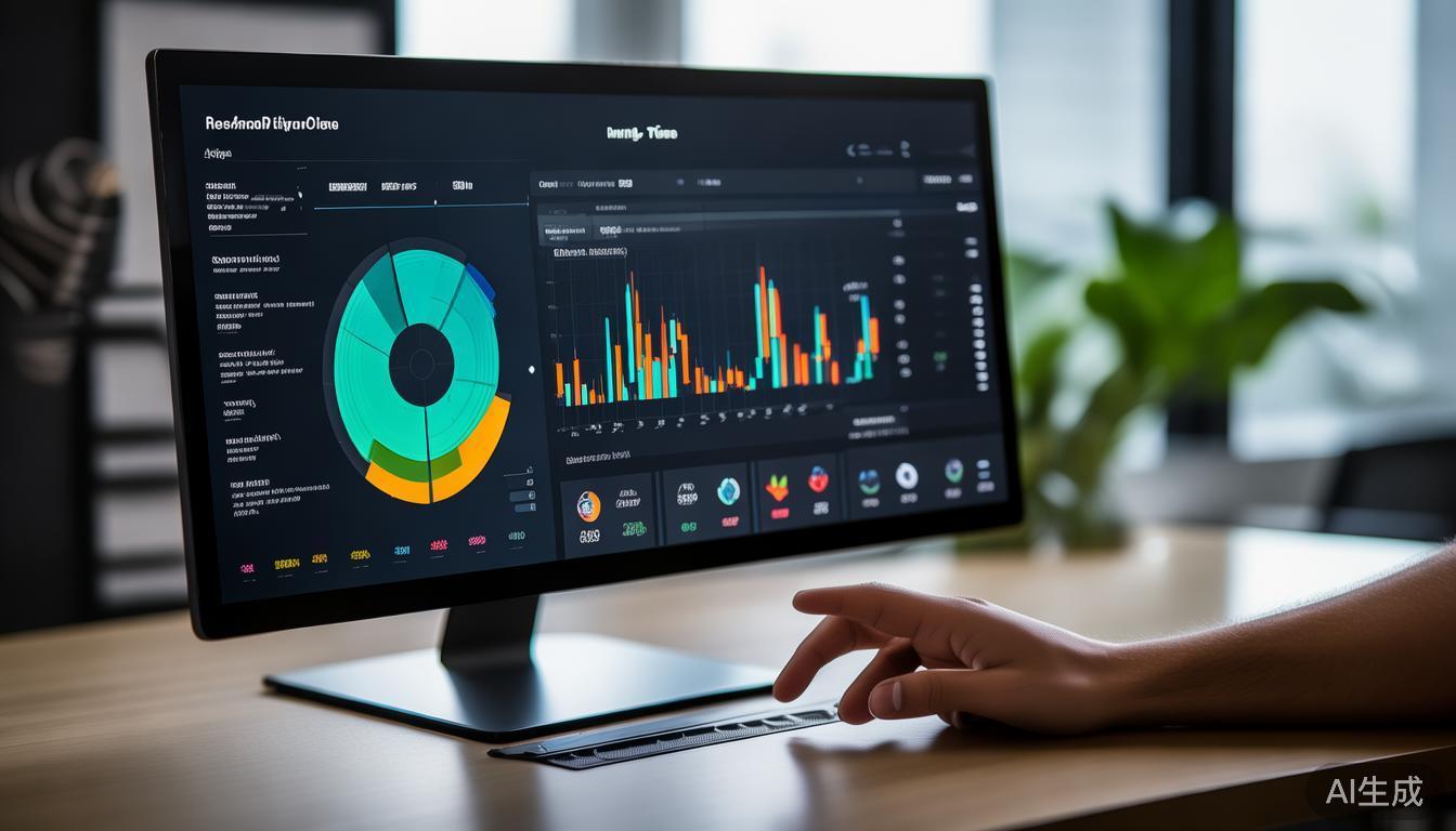 深入探讨imToken免费版的市场评估工具与策略_评估策略有哪些_评估策略怎么写