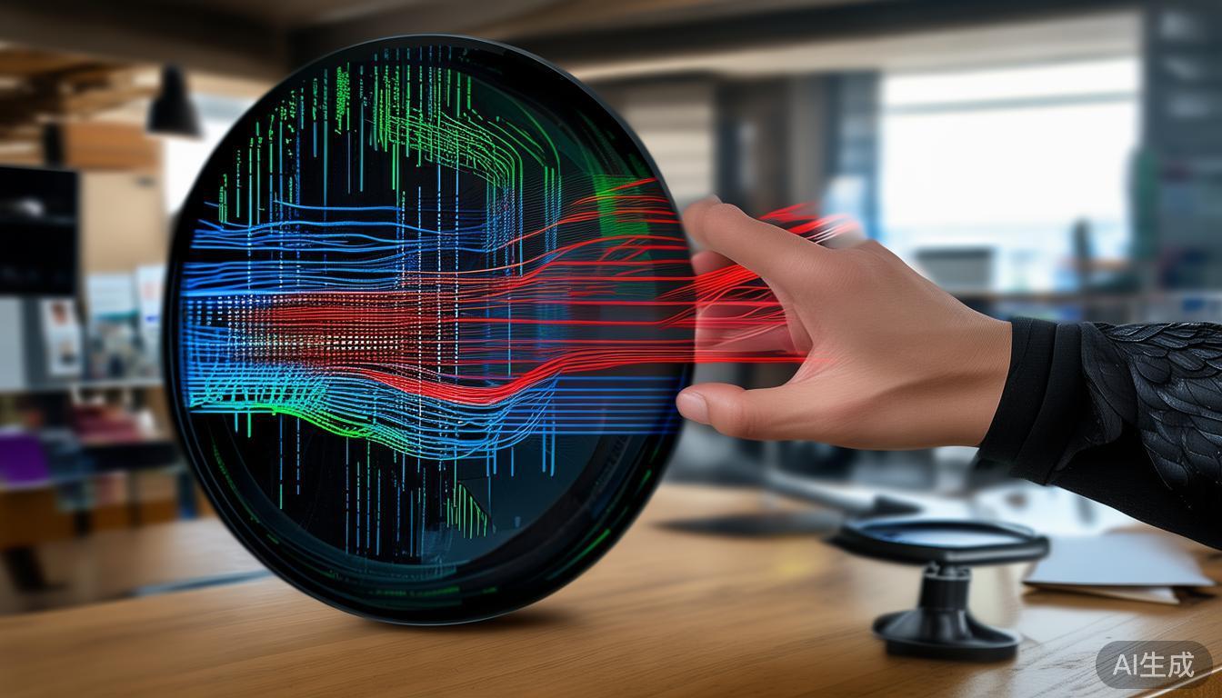 邮币卡互动网邮票投资_银联钱包券怎么抢免费获取_最新token钱包下载的用户互动平台,避免信息闭塞,让您随时获取其他投资者的见解。