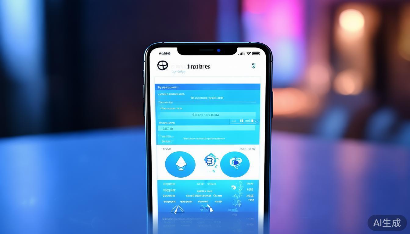 钱包技术_如何在imToken钱包下载app中推动财务治理?_钱包平台
