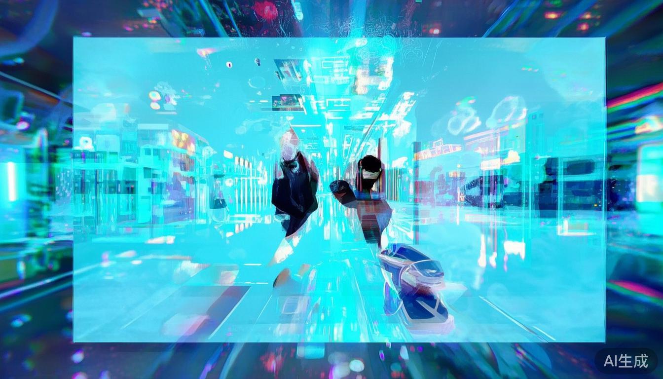 钱包生活最新消息2020_imToken钱包安卓版的最新动态与更新新闻_钱包最新版本