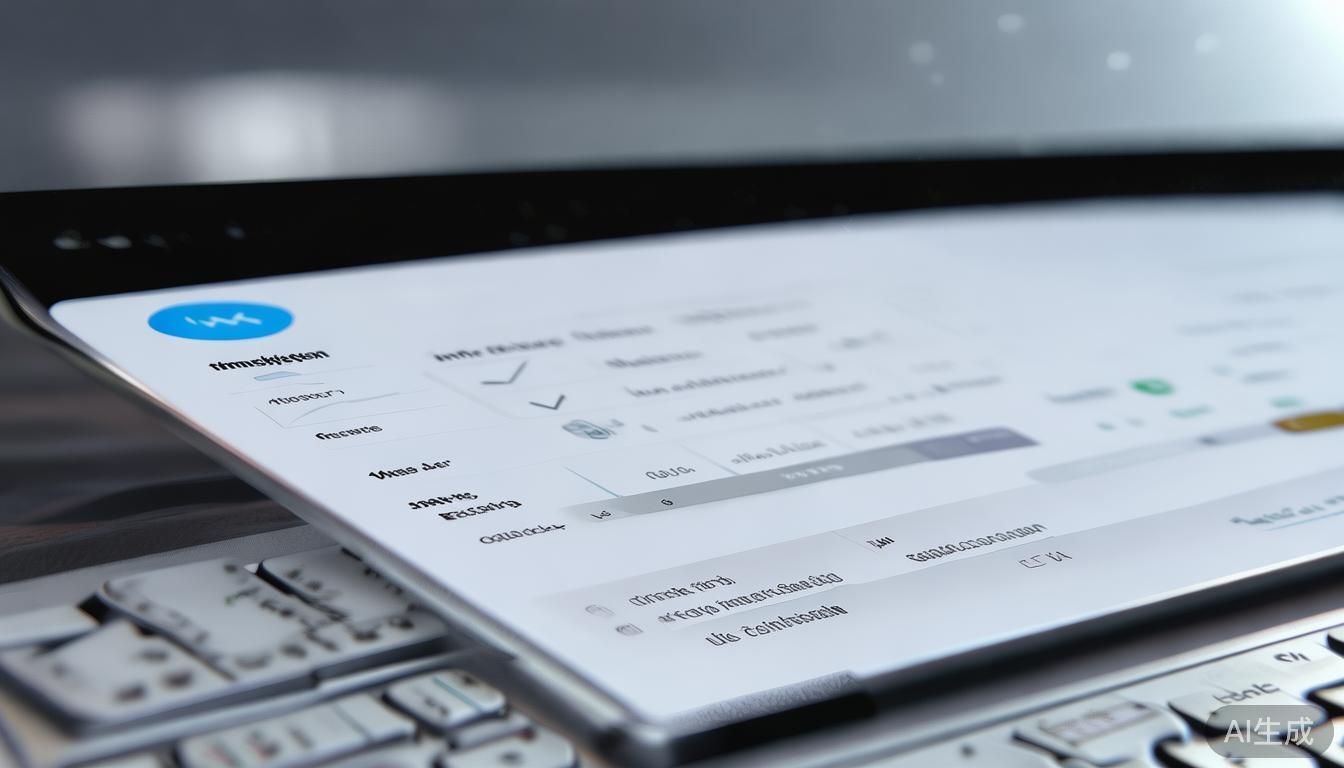 钱包官方下载_如何在imToken钱包官网app下载中保证资金安全?_钱包app官网下载安装