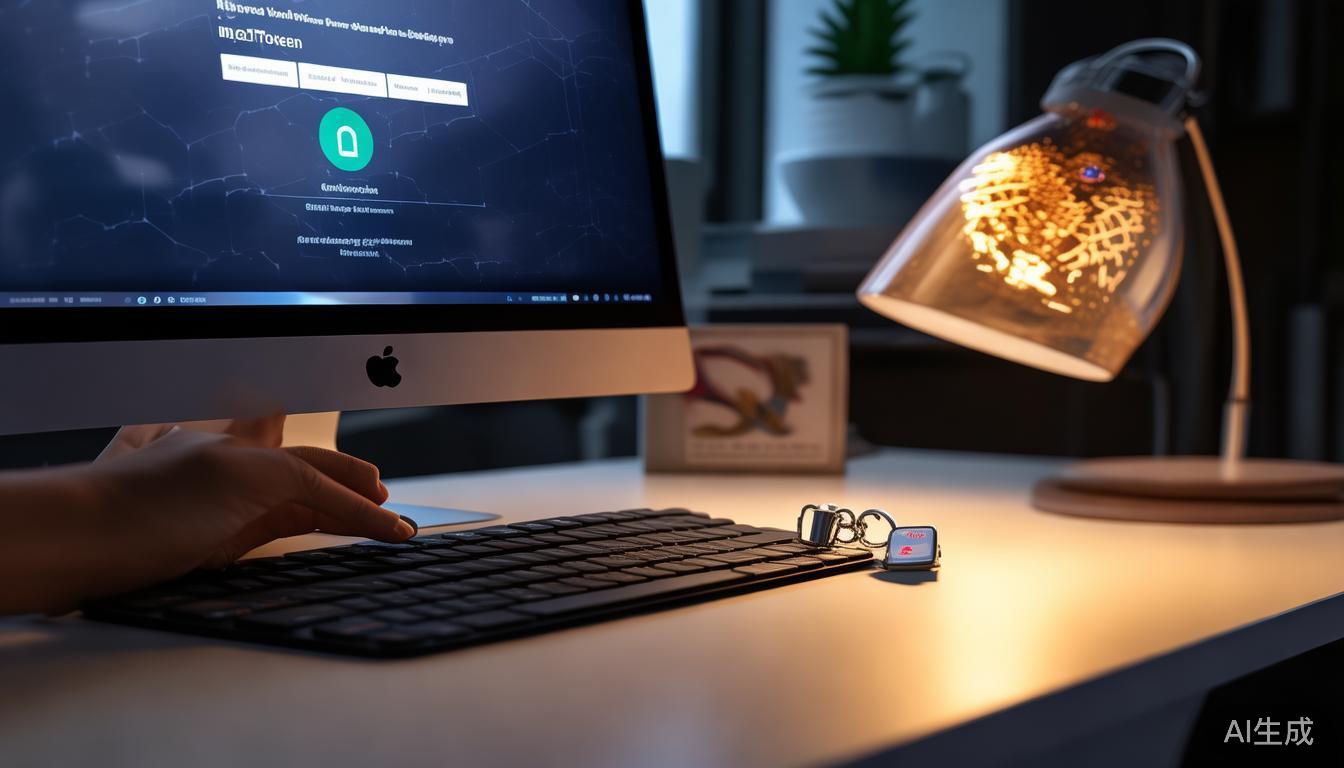 4. 解锁最新imtoken网址,保障你的投资安全_4. 解锁最新imtoken网址,保障你的投资安全_4. 解锁最新imtoken网址,保障你的投资安全