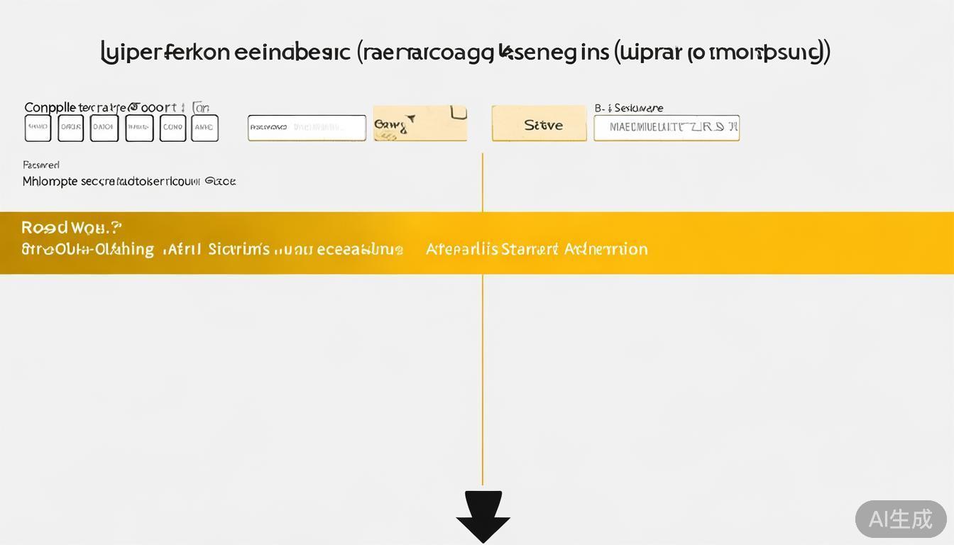 管理者为什么要先进行计划_如何在imToken免费版中进行决策与计划?_免费宝宝计划手机版