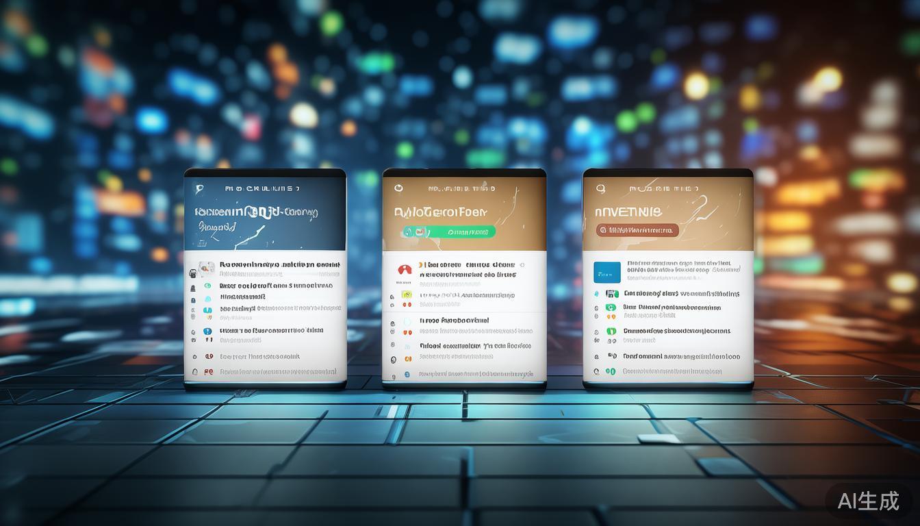 如何在imToken钱包下载中获取市场反馈?_钱包下载地址_钱包客户端