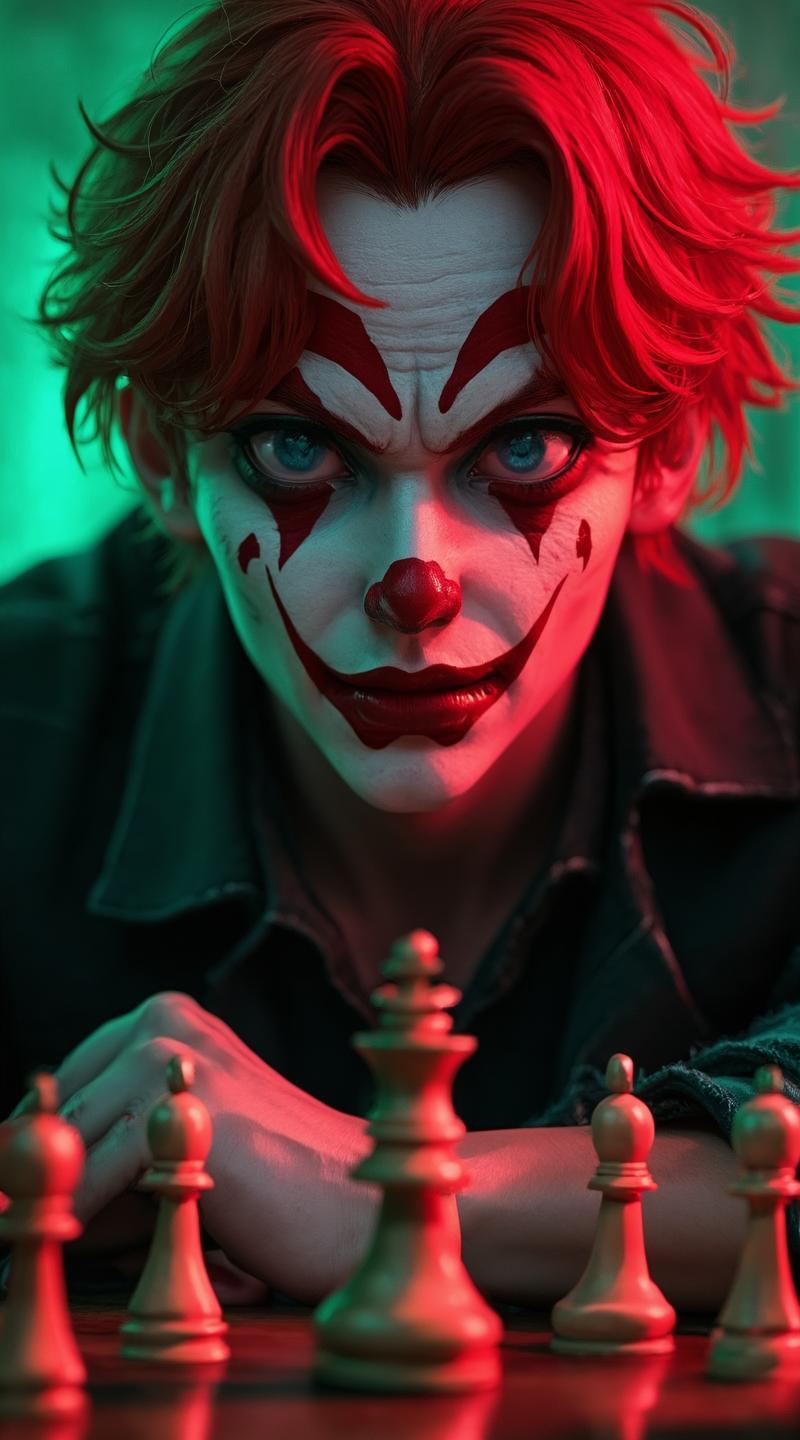 最新imToken钱包官网地址的用户反馈与支持服务_lol帐号服务举报反馈_青娱乐官网最新地址