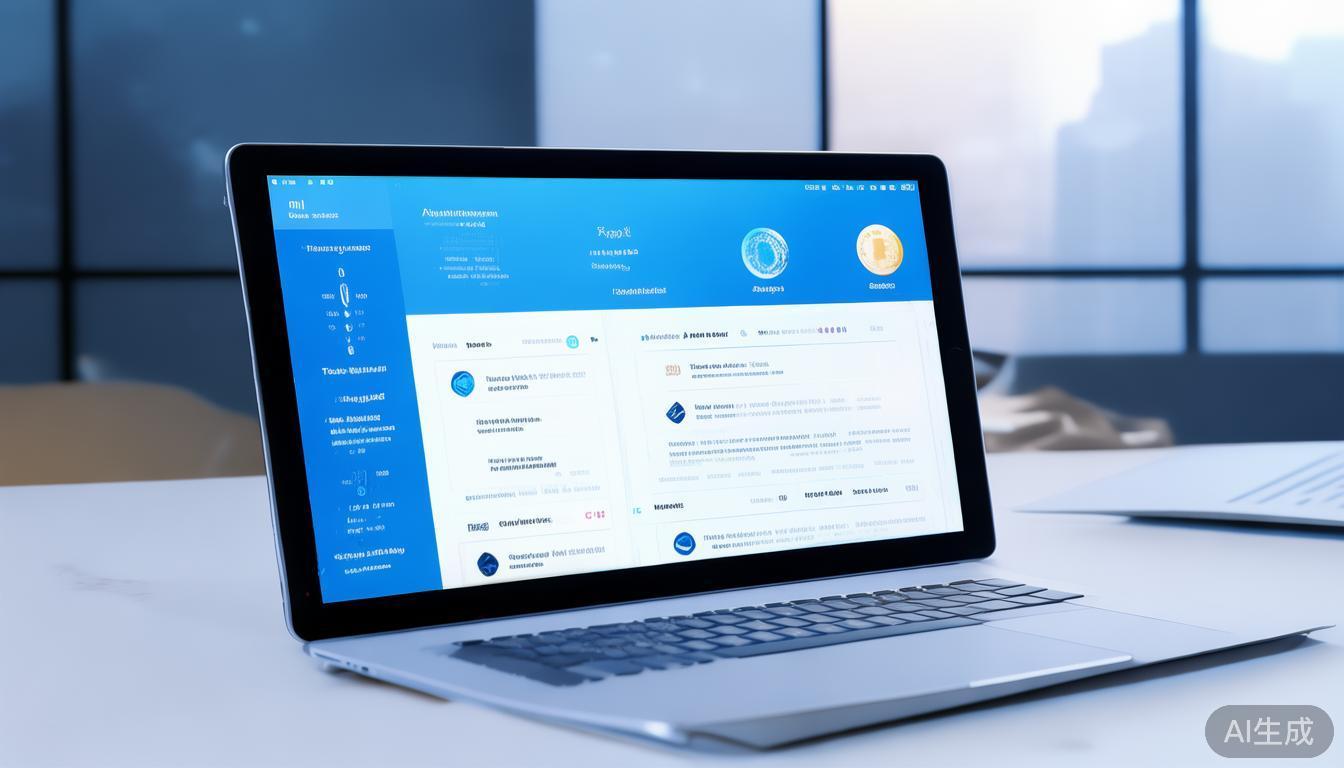 便捷平台_便捷百科_1. 最新imtoken官网下载:安全便捷的数字资产管理新选择