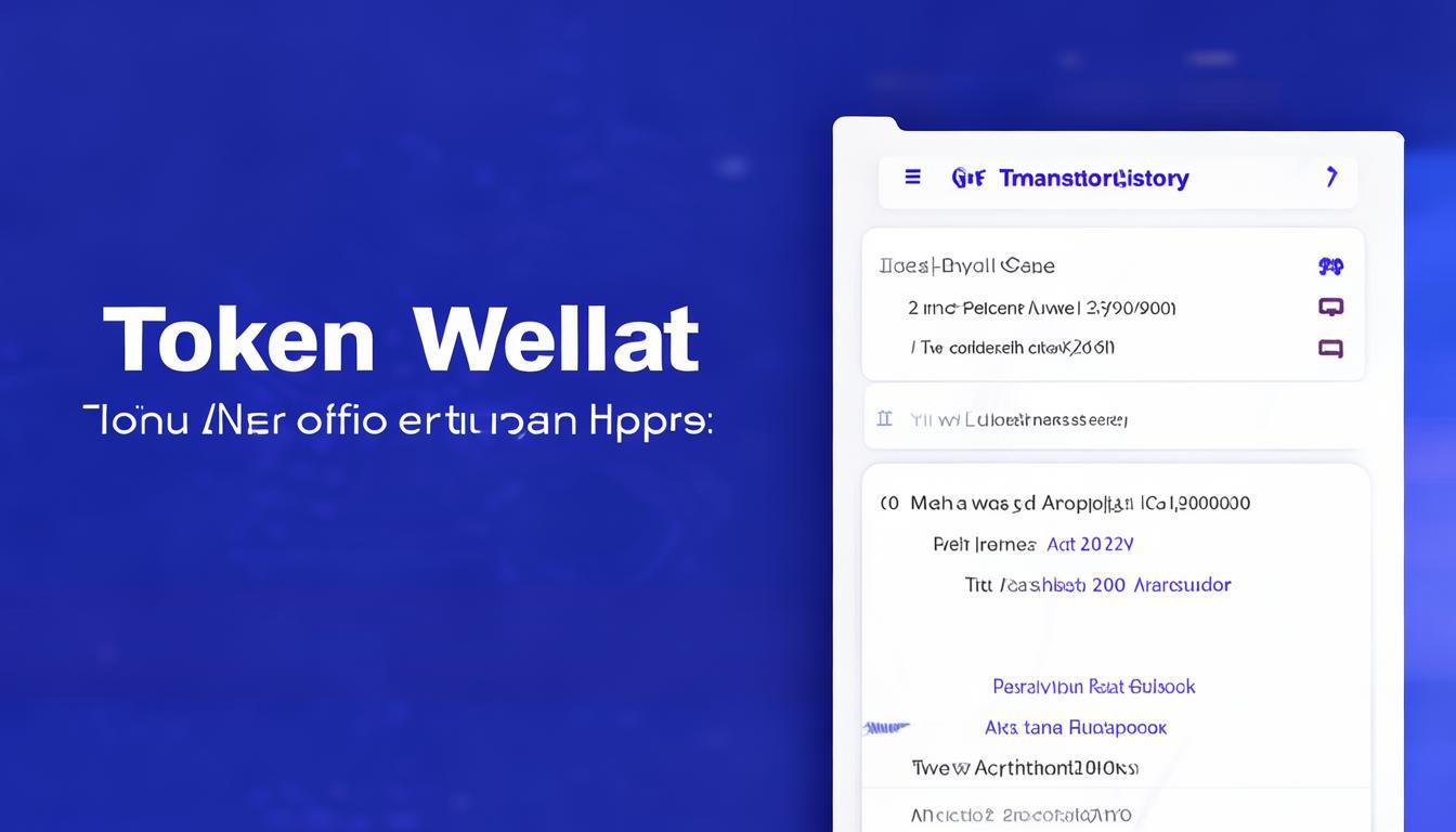 token钱包官方版与传统金融系统的比较，探讨其如何打破传统界限与创新金融模式。_传统金融有什么风险_传统的金融