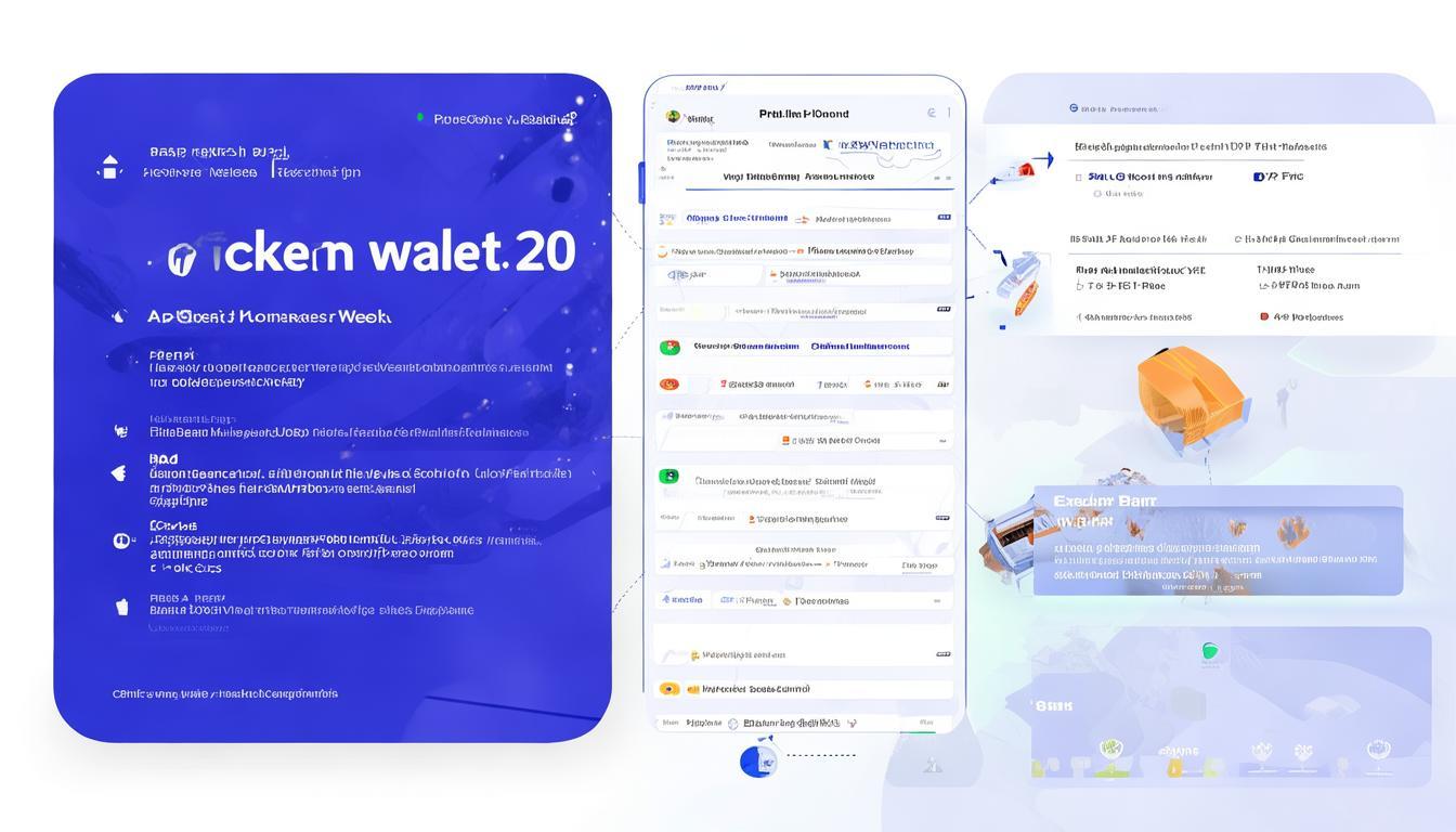 3. imtoken官网下载2.0国际版，让区块链资产管理更加智能！_区块链官网智能资产下载版安装_区块链接智能