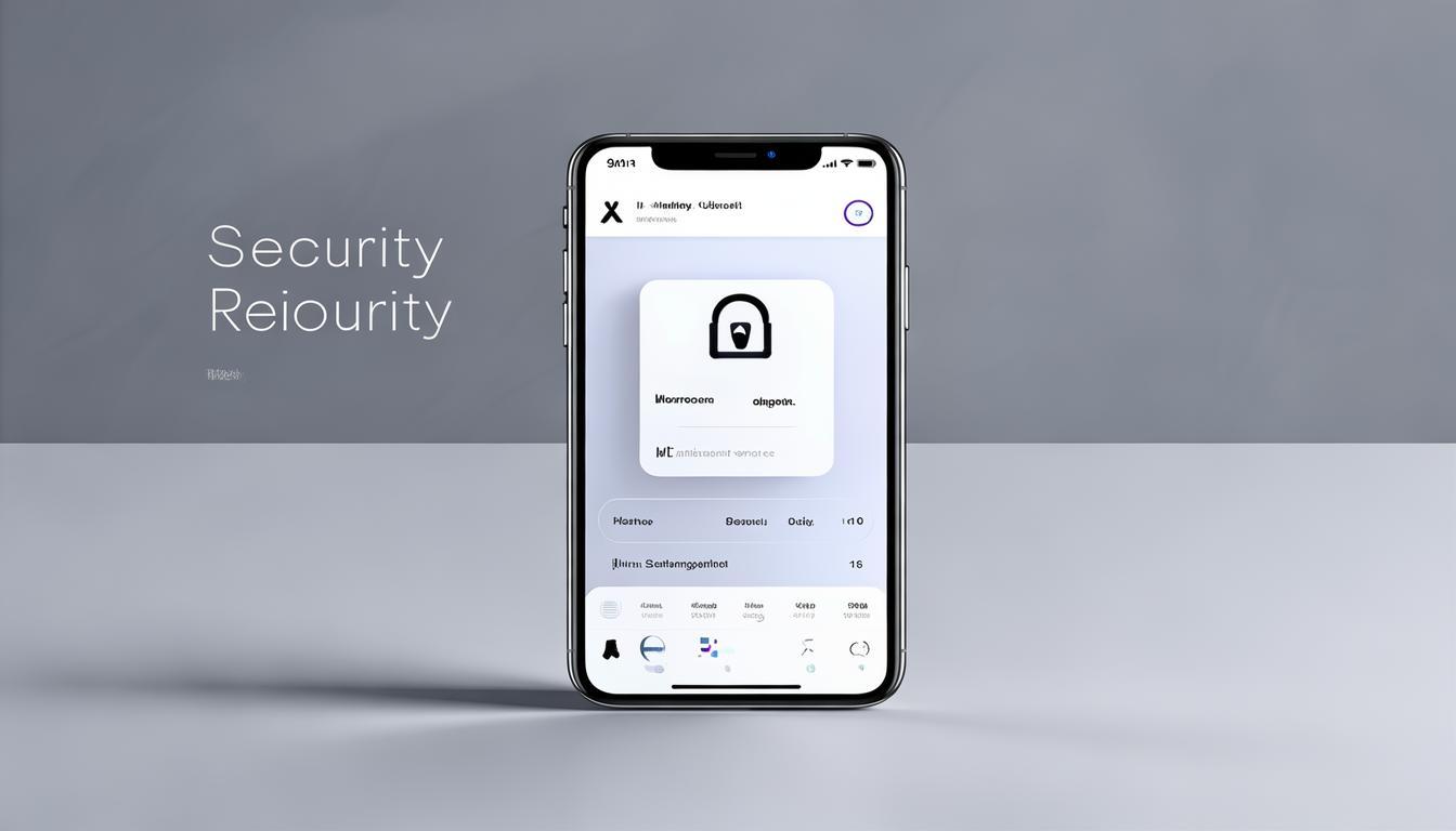 imtoken钱包ios_iphoneimtoken_imtoken钱包与苹果设备的兼容性评测