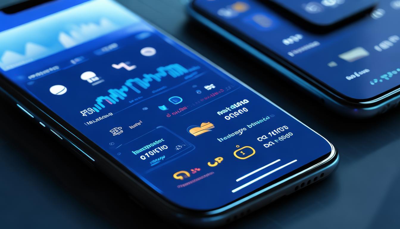 加密钱包app_5. 选择imtoken钱包，保护你的加密资产安全_加密钱包推荐