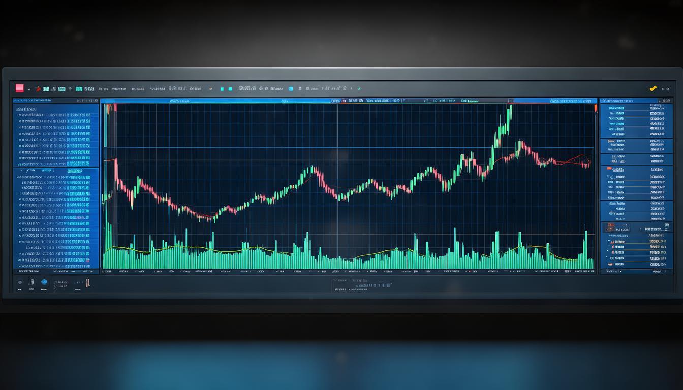 通过imToken官网获取实时行情信息_实时行情接口_实时行情数据