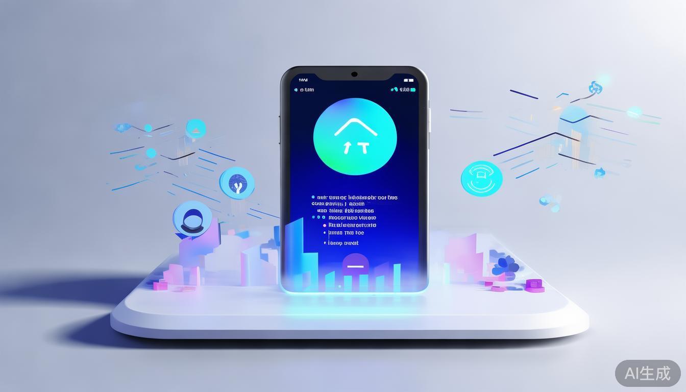token钱包正版的市场导向与用户反馈机制，推动产品与服务的不断改进。_token钱包正版的市场导向与用户反馈机制，推动产品与服务的不断改进。_token钱包正版的市场导向与用户反馈机制，推动产品与服务的不断改进。