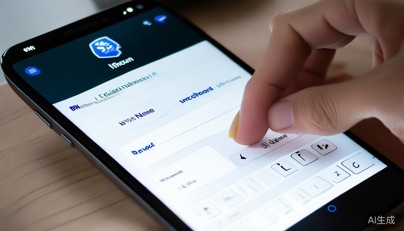 如何通过imToken安卓版下载app发布投资课程？_安卓课程的主要内容_android课程