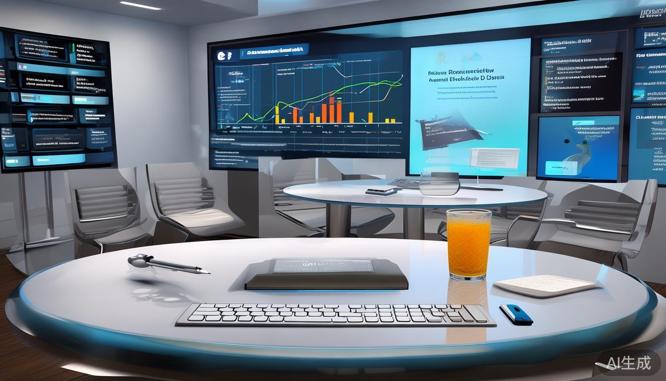 如何在imToken钱包官网地址上参与金融政策讨论?_钱包金融的官网网址是什么_钱包金融网站