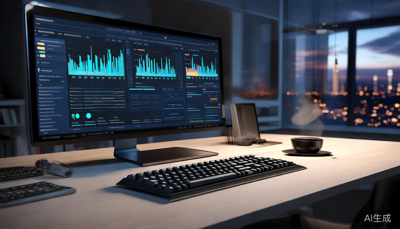 通用解析接口_深入解析imToken通用版的交易策略设置_cegui深入解析