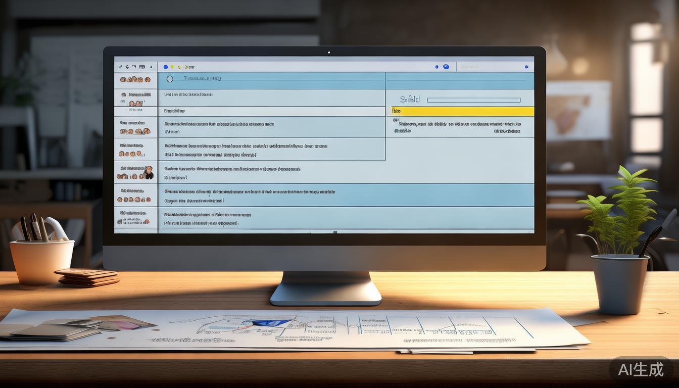 安卓互动软件_安卓互动游戏_imToken安卓版的社区功能介绍,如何与其他用户互动,分享投资经验与技巧。