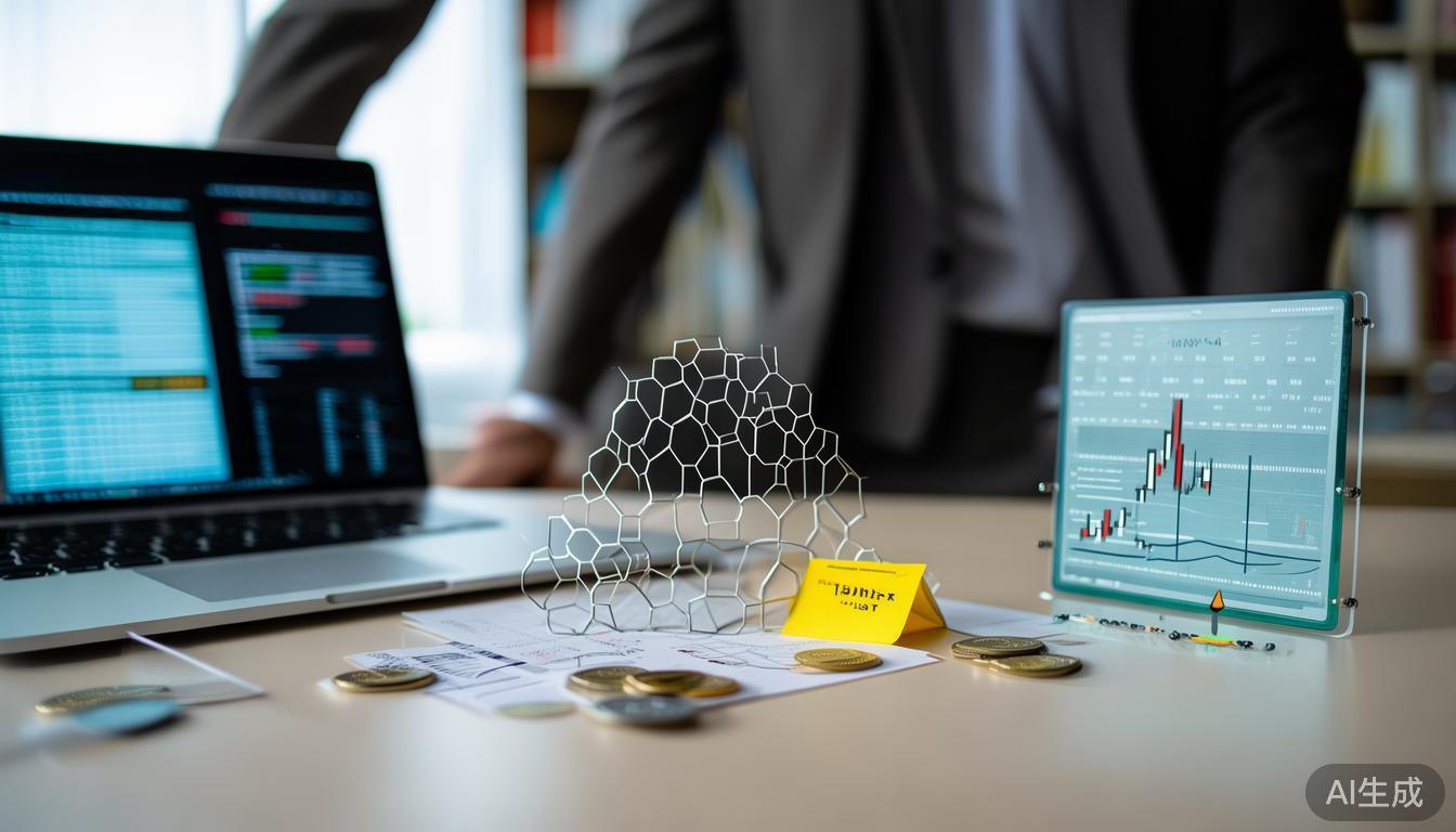 钱包地址交易查询_如何在imToken钱包官网地址中使用交易机器人?_钱包地址交易所地址