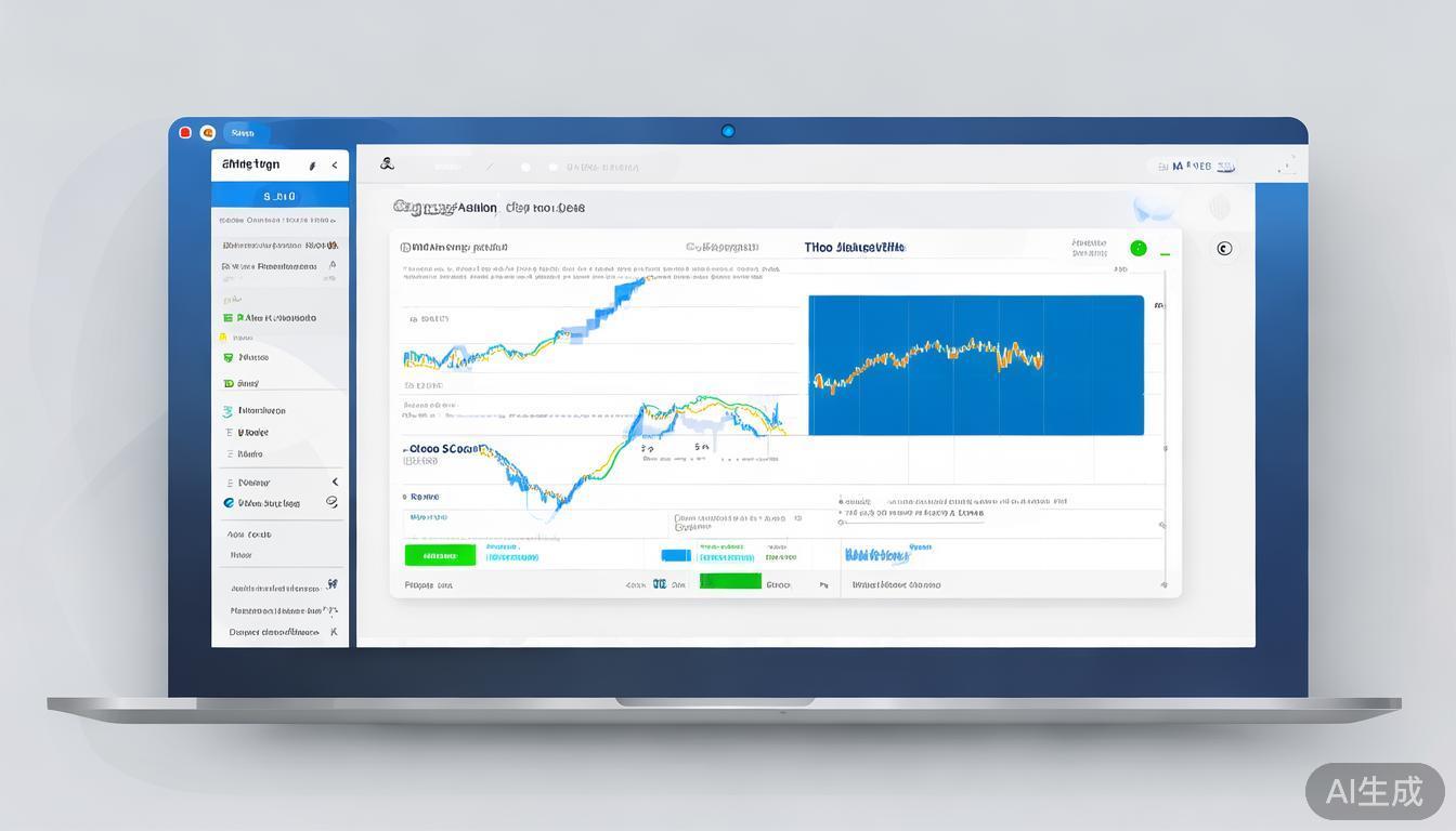 指标结果查询_指标编号查询系统_如何在imToken官网下载2.0国际版上查询项目指标?