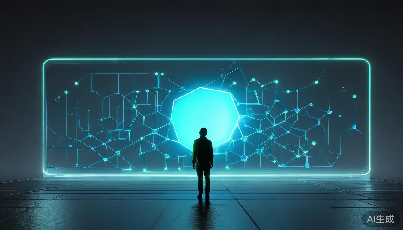 tokenim钱包官方下载的申诉与维权机制,确保用户权益得到有效保障。_钱包维护中图片_钱包维护是什么意思