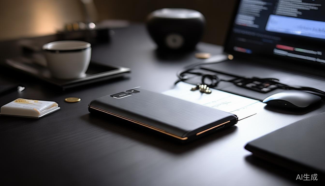 钱包金融合法吗_钱包金融是什么意思_如何通过imToken钱包支持去中心化金融?