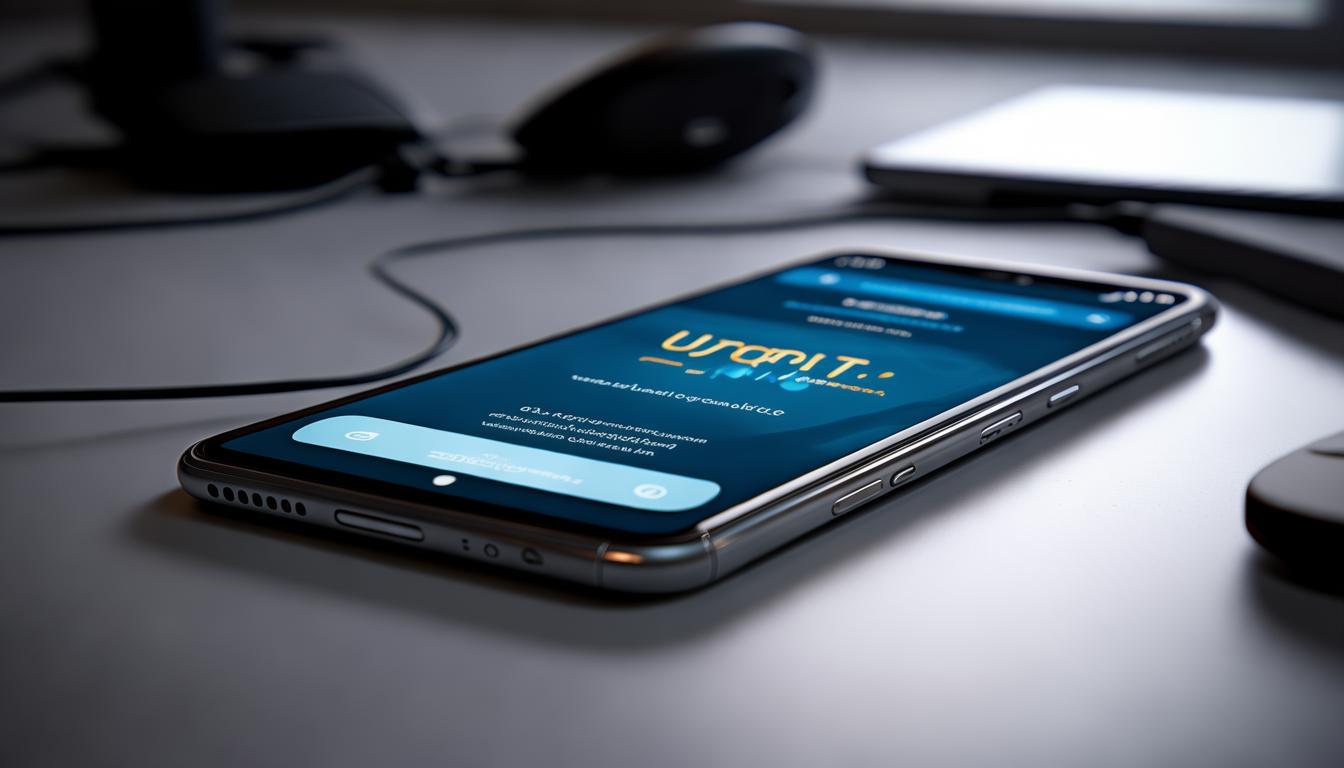 imtoken钱包安卓版常见下载问题及解决方案_钱包app安全可靠吗_钱包app下载安装安卓版