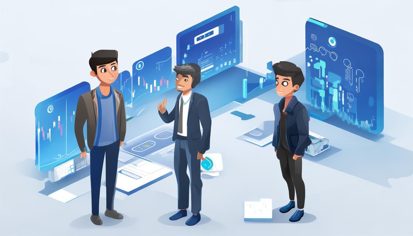 解析imtoken钱包下载网址的访问量与用户成分_什么是钱包份额_imtoken苹果下载