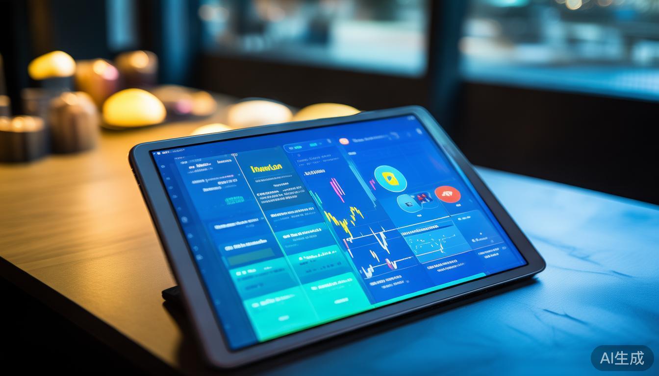 基础客户群体_长城客户管理系统网址_最新imToken网址的客户基础与市场发展