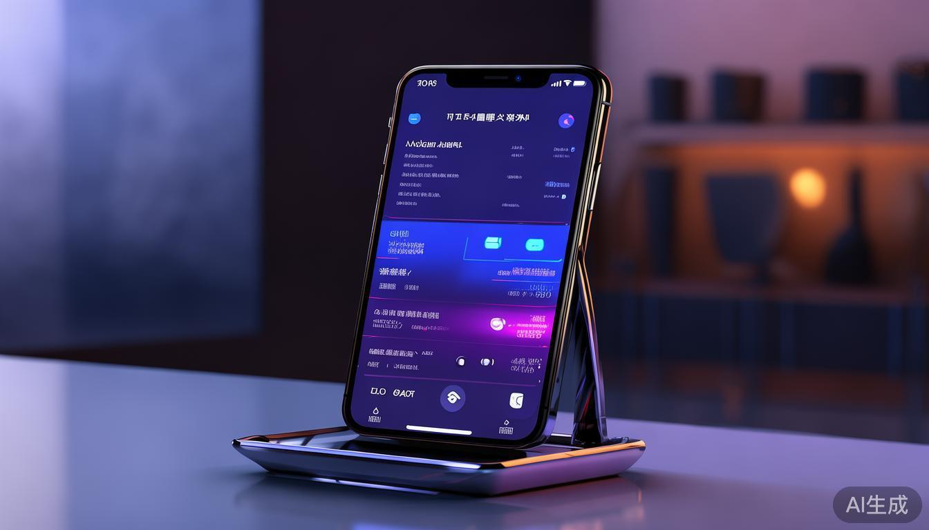 imtoken钱包最新版的多币种支持功能亮点_壹钱包支持哪些网上购物_imtoken离线钱包