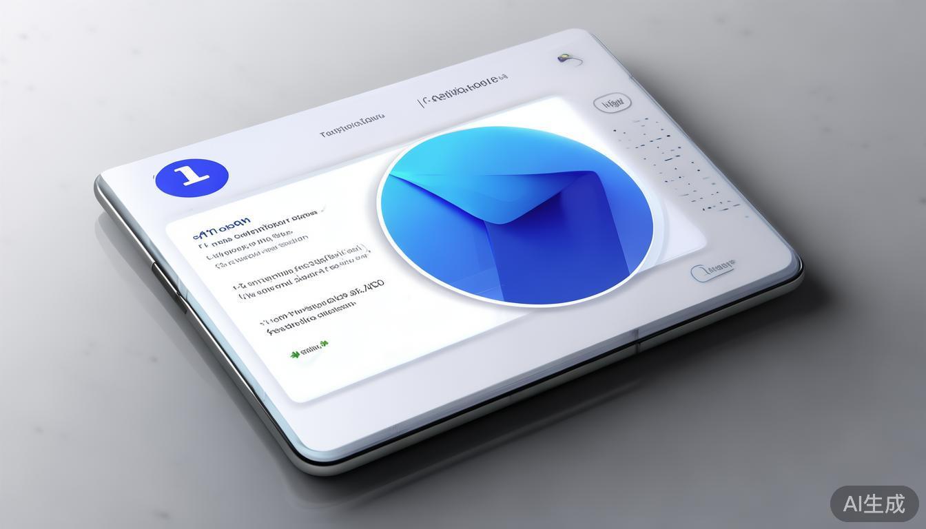 最新国外新产品_最新imToken国外版的产品发展与可能性_国外新型产品有哪些