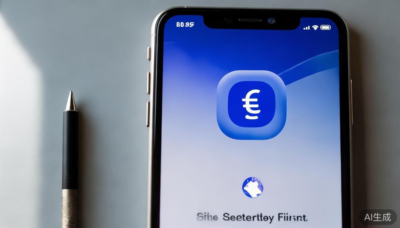 端游下载排行榜年度盘点_苹果端imToken最新苹果下载优势盘点_苹果7qq客服端下载