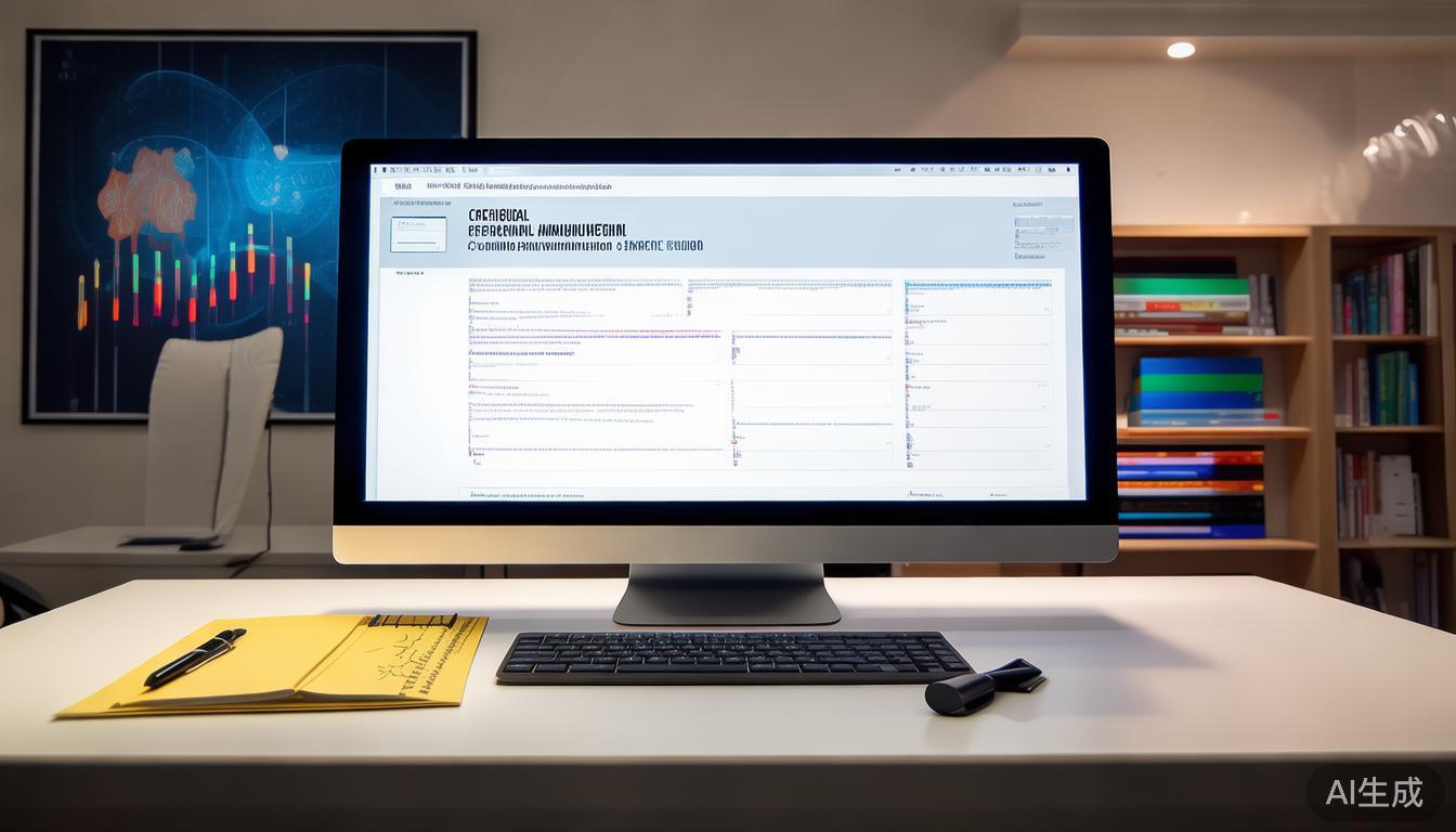 活动钱包app_云钱包投票是什么意思_学习如何在imToken钱包app最新下载上参与投票活动？