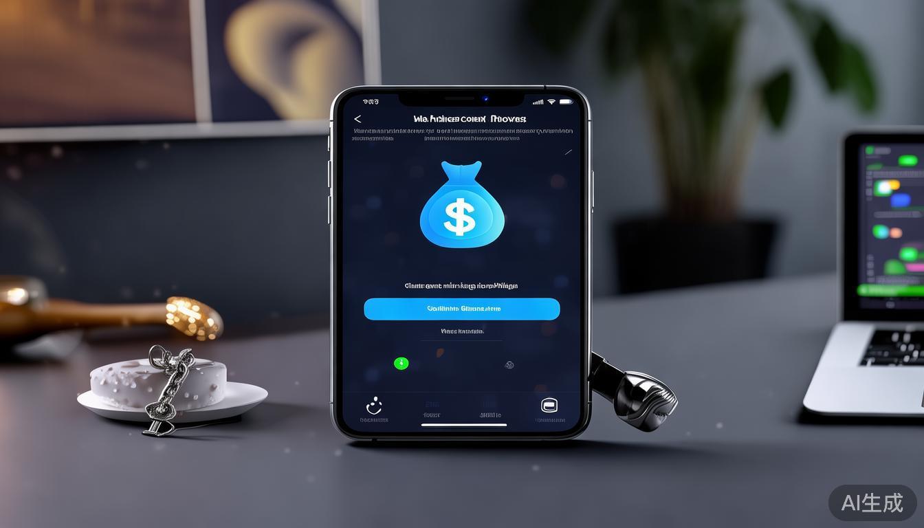 苹果ios生态_ios生态_苹果生态imToken最新苹果下载设定