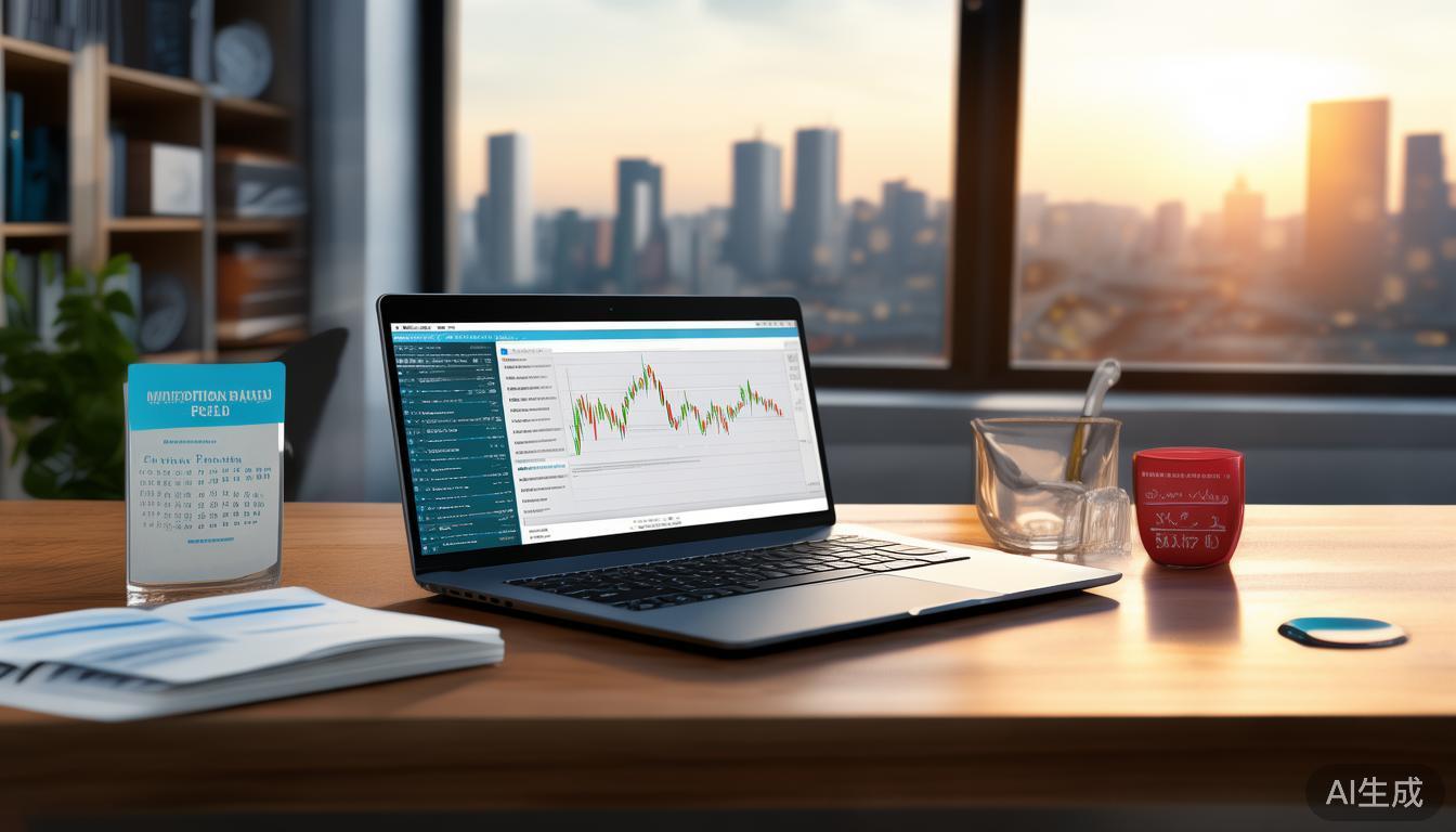 动态跟踪是什么意思_实时跟踪反馈_如何在token应用中设置自动通知,实现对投资动态的实时跟踪与应对。