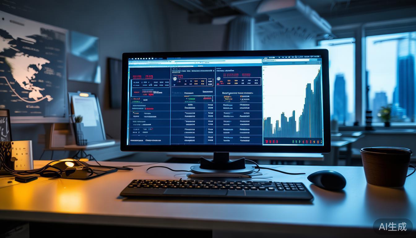 交换资产的入账价值_如何在imToken国外版中有效使用资产交换功能?_海外资产信息交换