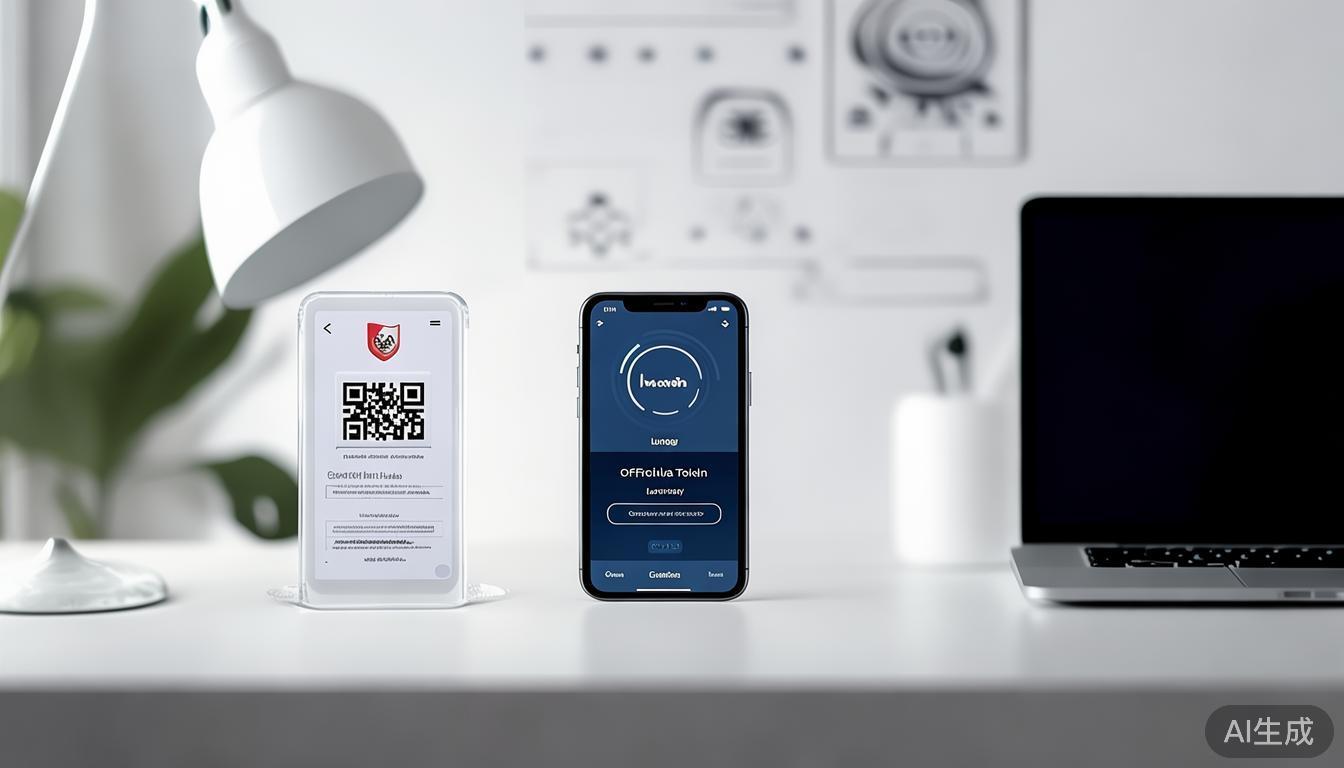 imtoken下载中心扫码登录安全演示_微信企业号扫码登录_手机淘宝扫码登录