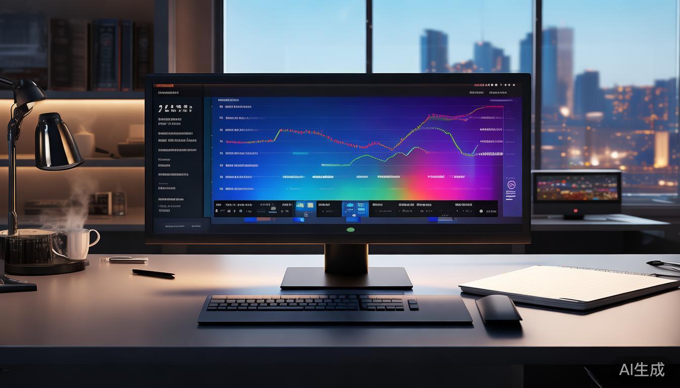 钱包平台是什么意思_钱包理财怎么样_如何在imToken钱包官网下载后合理规划资产配置，实现风险与收益的平衡。