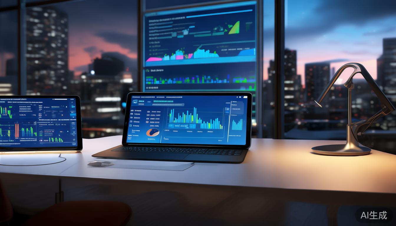 如何在tokenim钱包中随时跟踪投资组合的表现，实现主动管理与及时调整。_投资组合管理和久期_c语言实现路由跟踪