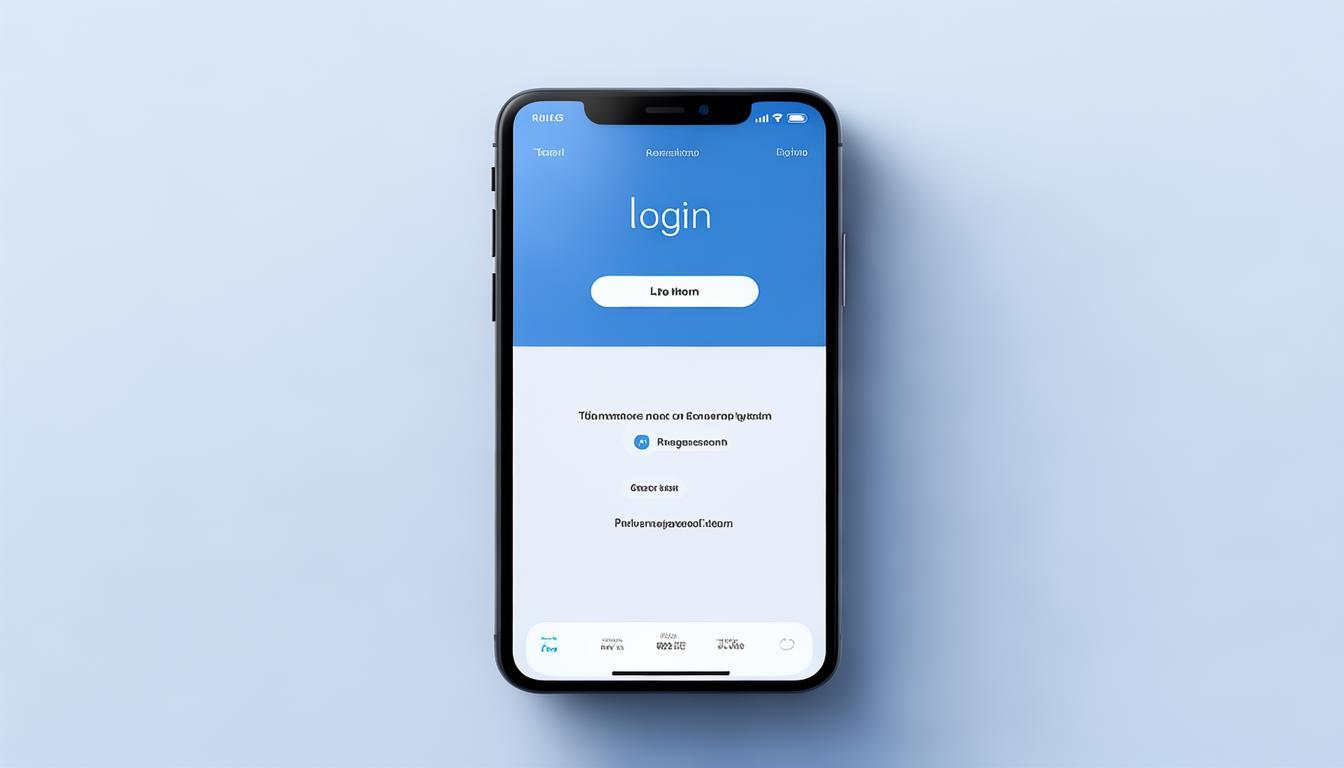 1. 寻找最安全的数字资产？imToken钱包App最新下载来啦_poc数字资产钱包_数值钱包