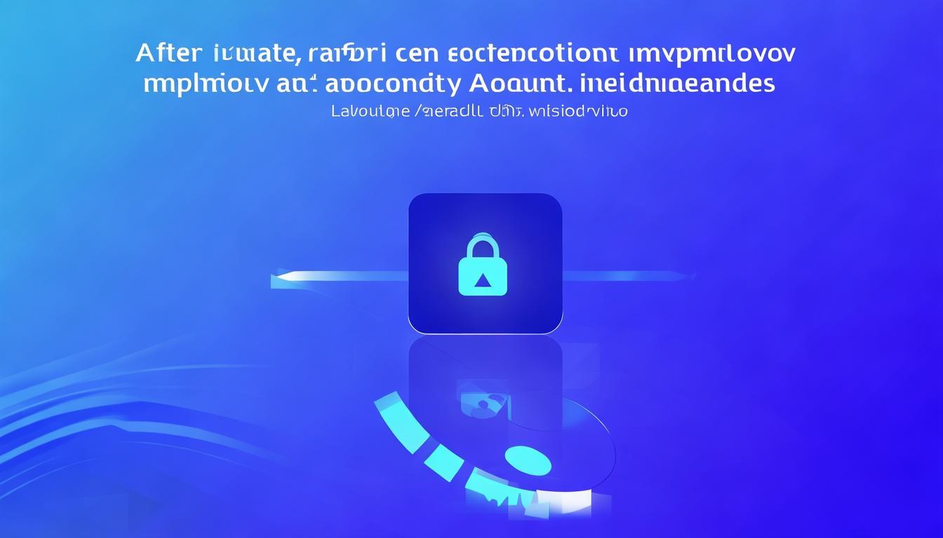 加密交易是什么_如何在tokenim正版app中使用加密技术保护您的账户，打造安全的数字交易环境？_加密账户是什么