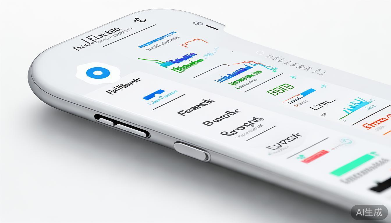 钱包这个软件怎么样_钱包官方网站_imToken钱包官方版的优势：为何值得下载