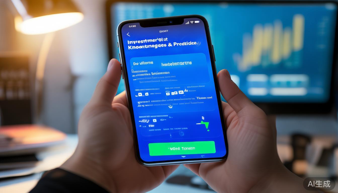钉钉app下载官方下载_如何通过imToken官方下载app保持投资信心？_东吴证券app官方下载