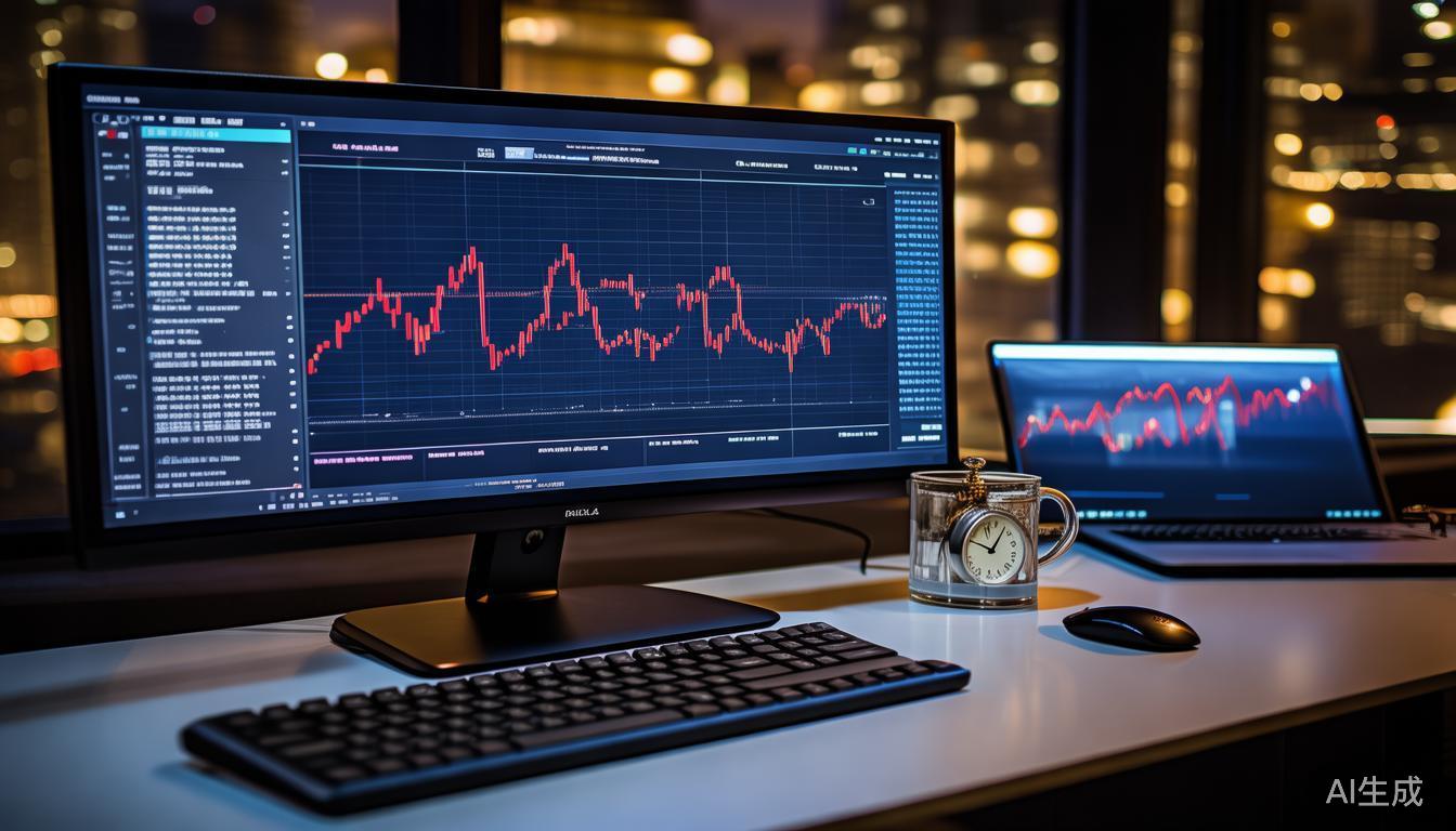 什么叫洞察能力_洞察能力训练_如何在imToken下载入口中提升市场洞察能力？